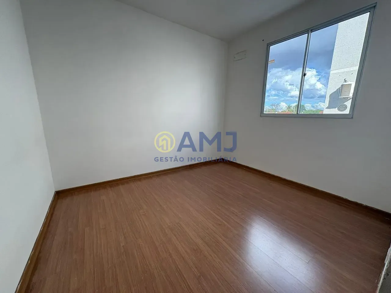 Imagem Apartamento à venda no Lorena Parque - Gran Jardim
