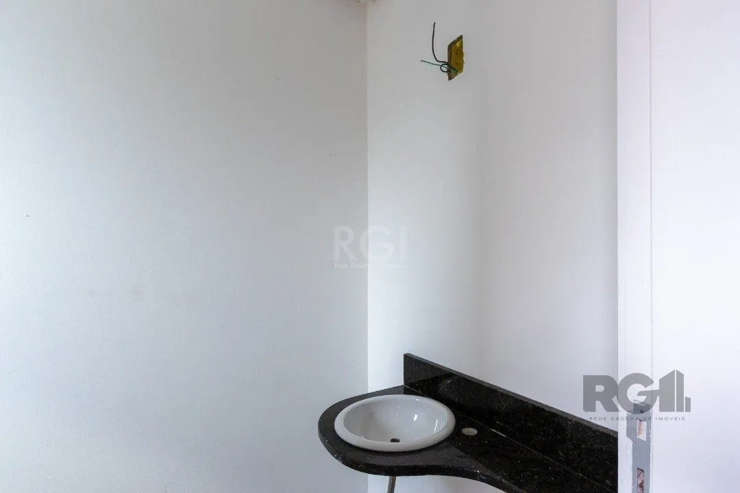 Imagem Casa para Venda - 178m², 3 dormitórios, sendo 1 suites, 2 vagas - Aberta dos Morros