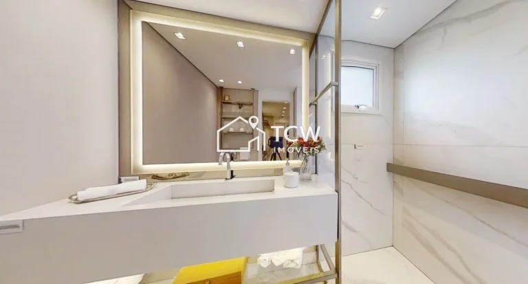 Imagem Apartamento à venda no bairro Ipiranga - São Paulo/SP, Zona Sul