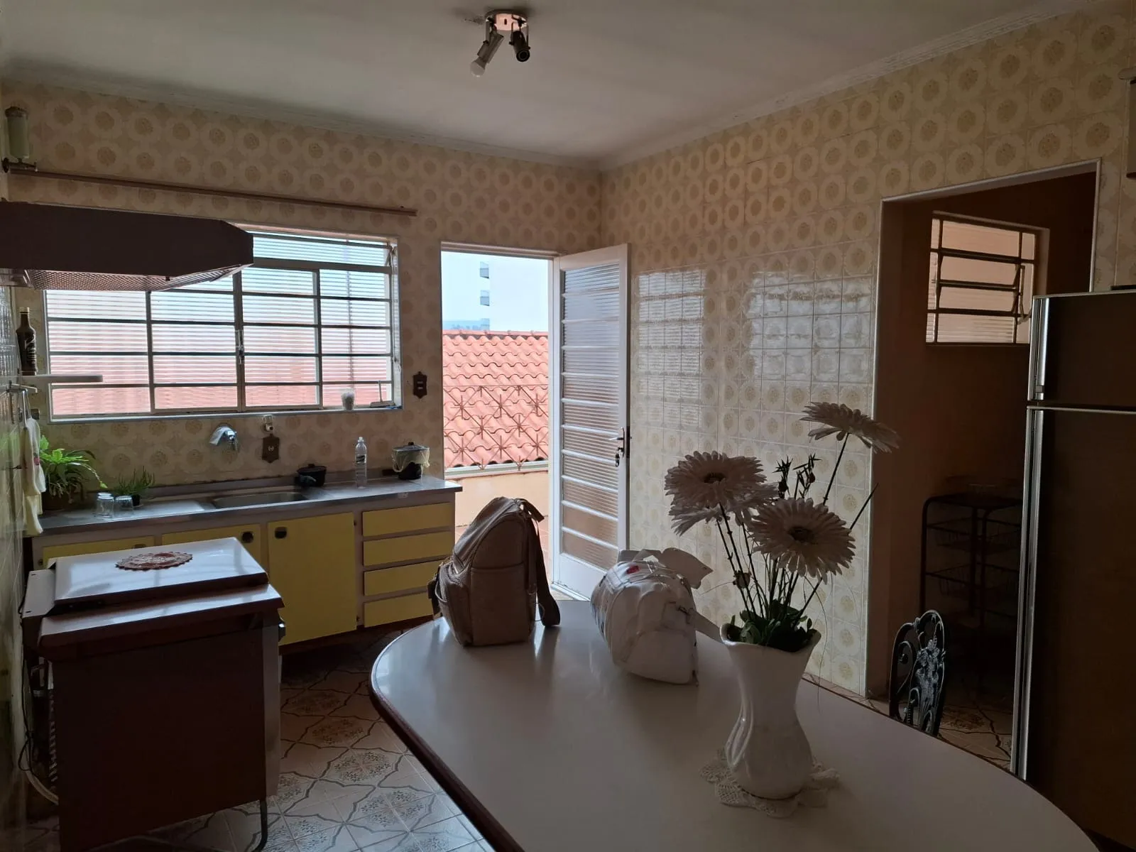 Imagem Casa para Alugar, Centro, Votorantim, SP