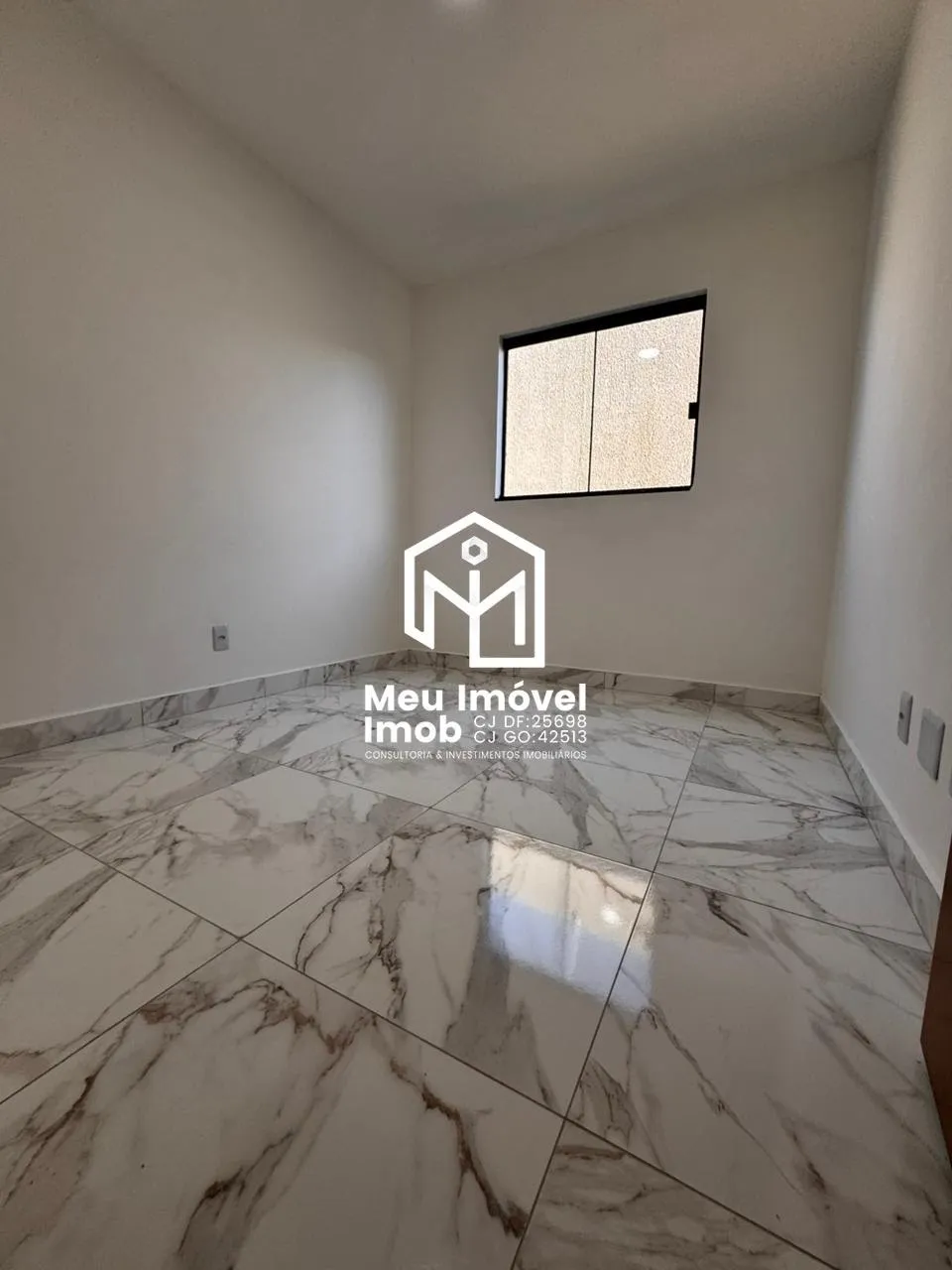 Imagem Residencial Acapulco 3 APTO 3 Quartos 1 Suíte 1 Vaga 70m²