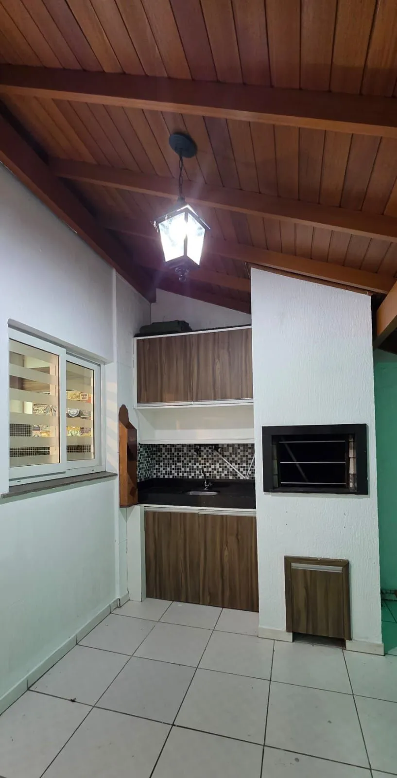 Imagem Casa de Condomínio em Rondônia