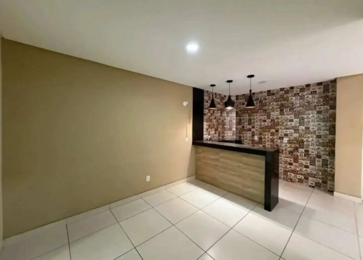 Imagem Sobrado 3 Suites No Faicalville Oportunidade