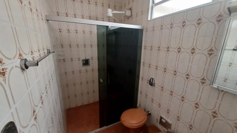 Imagem Casa para Venda em Santo André / SP no bairro Vila Gilda