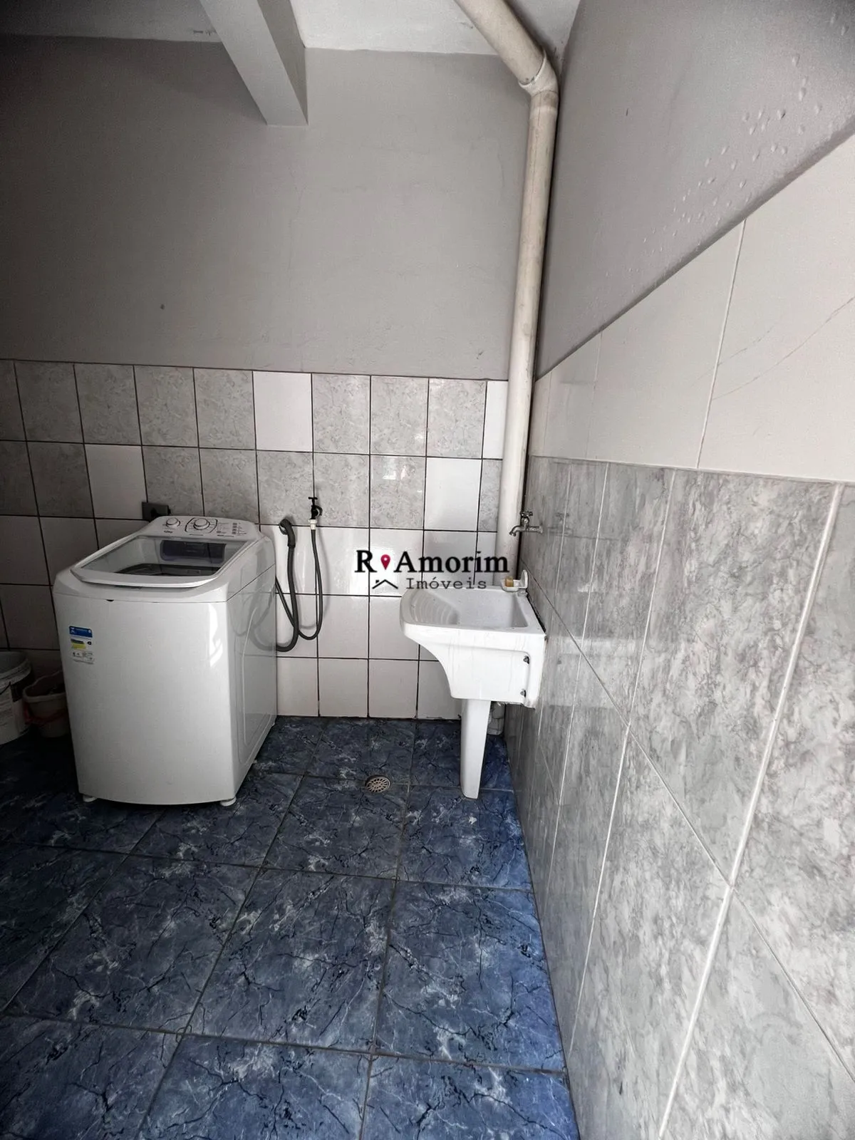 Imagem Belissima casa a venda no Pque Santana, em Santana de Parnaiba/SP