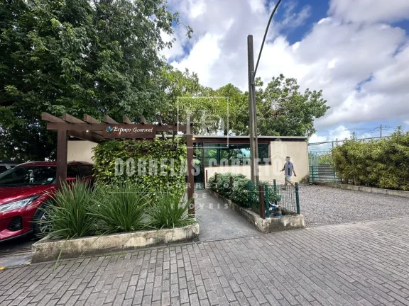 Imagem APARTAMENTO 3 QUARTOS no Ecoville Residence por R$ 330 MIL!