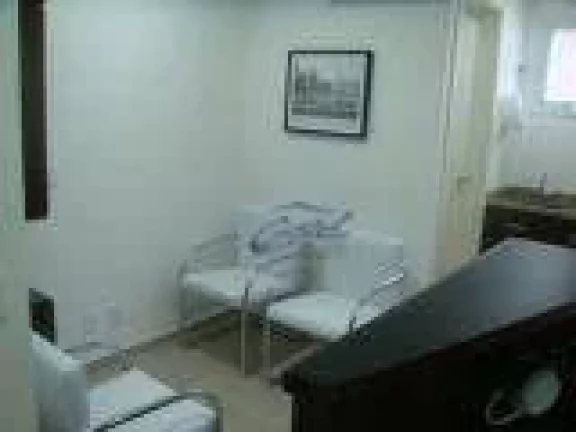 Imagem Ótima sala alto de pinheiros para venda