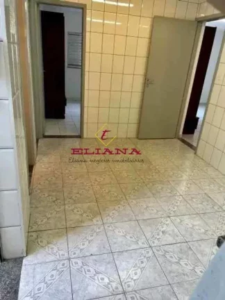 Imagem Apartamento à venda em São Paulo, Piqueri, com 3 quartos, 78m²