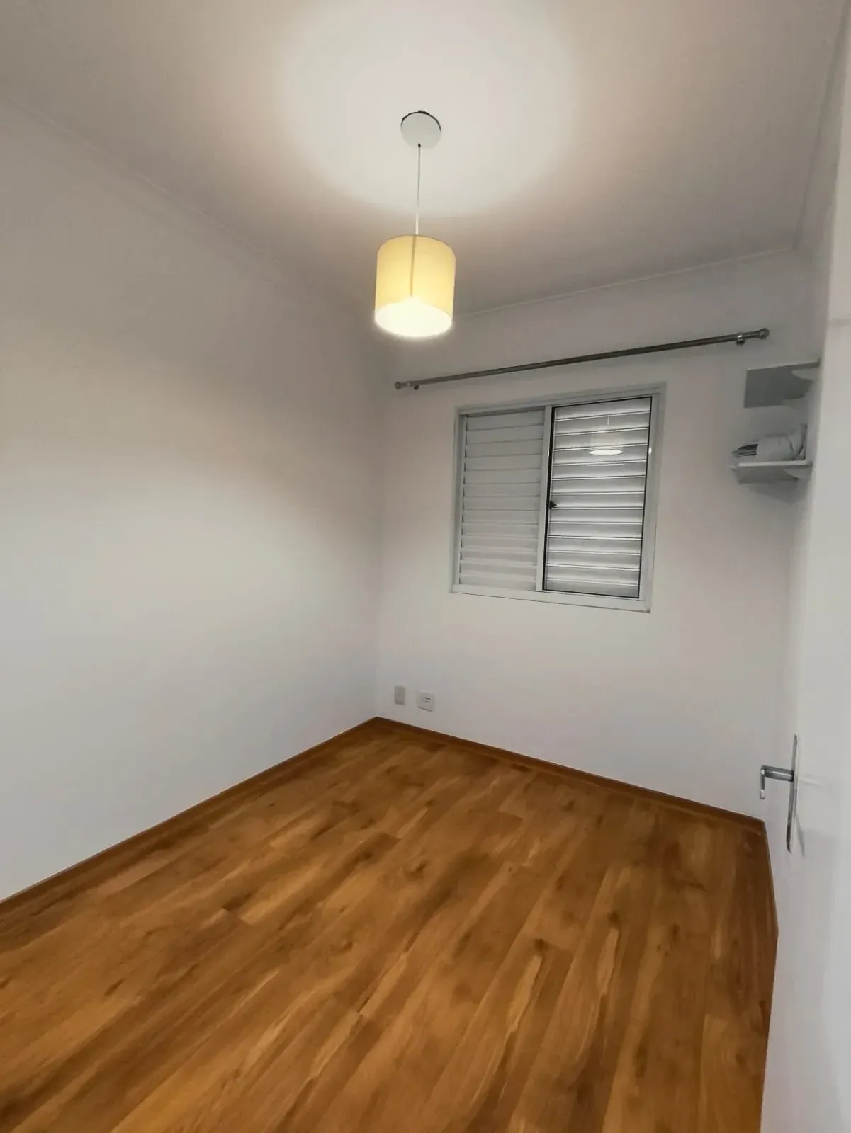 Imagem Casa de Condomínio com 3 Quartos à Venda ou Locação, 88 m² em Jardim Shangai - Jundiaí