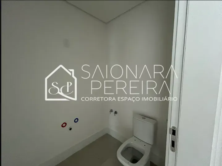 Imagem D/YARD | Sua casa, do seu jeito.
