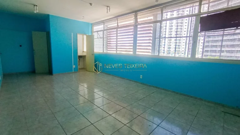 Foto do imóvel SALA COMERCIAL em BRASÍLIA - DF, ASA NORTE em SDN LOTE ÚNICO
