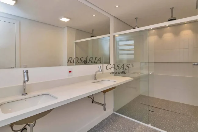 Imagem [VENDA] APTO DE 03 DORM EM PERDIZES
