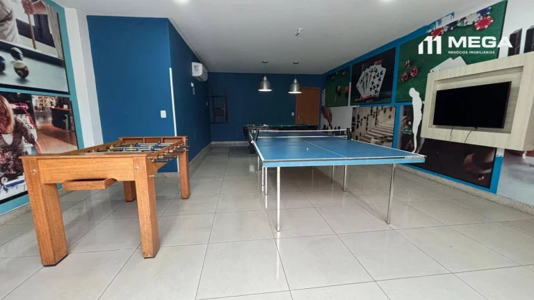Imagem Apartamento com 4 dormitórios à venda, 168 m² por R$ 2.500.000,00 - Praia de Itaparica - Vila Velha/ES