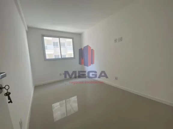 Imagem 2 quartos em Itaparica de R$750000