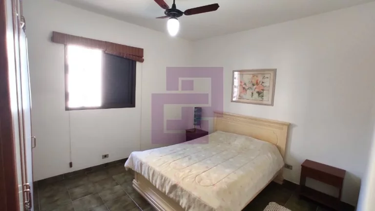Imagem Apartamentos / Padrão na cidade de Guarujá