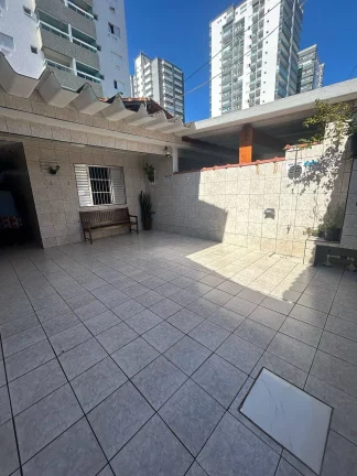 Imagem CASA ZONA 1 OCEAN