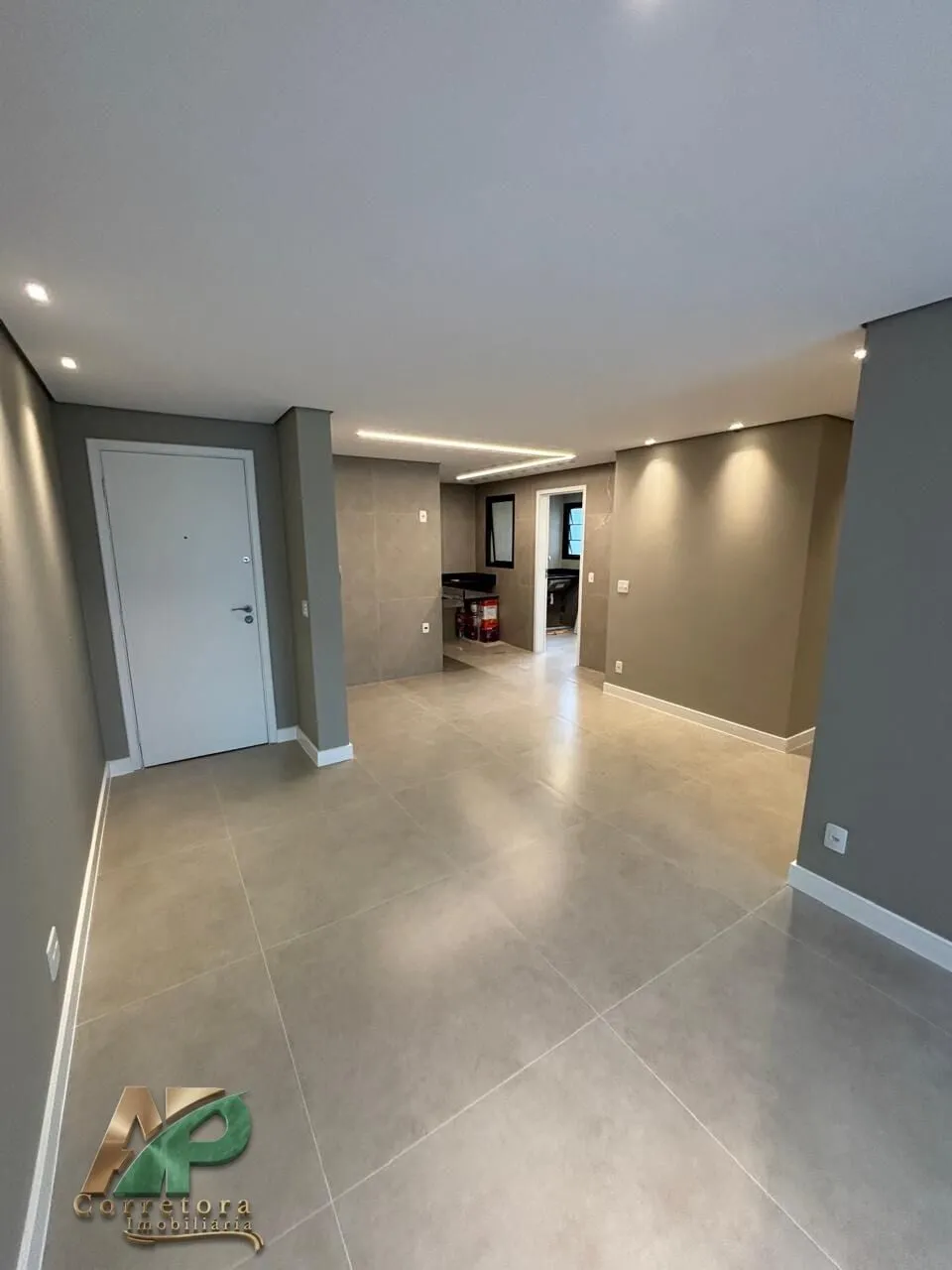 Imagem Condomínio Itaim Dream - Apartamento 3 Dorms no Itaim Bibi | Pronto para Morar