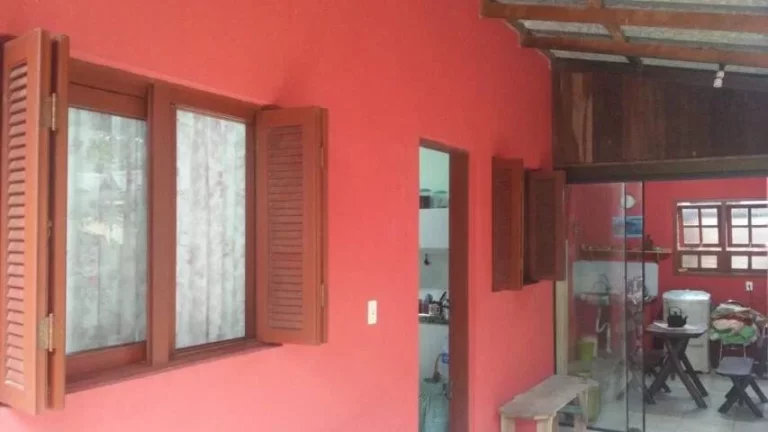 Imagem Belo Sítio com 2.160m² – Frente para o Asfalto – Águas Claras, Viamão/RS.