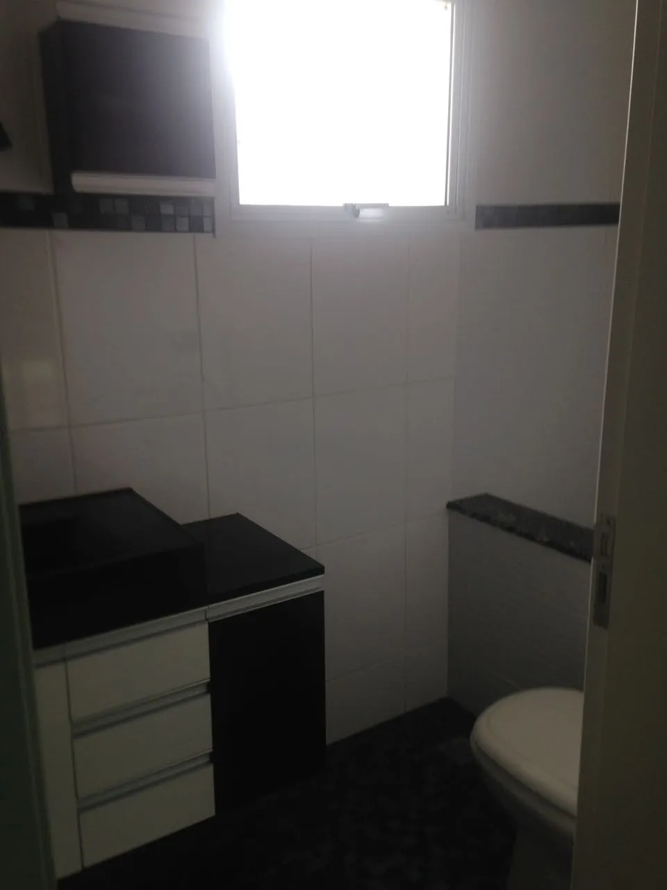 Imagem Casa Sobrado de 400m², Localizada no Condomínio Residencial Vivendas do Lago - SOROCABA/SP!