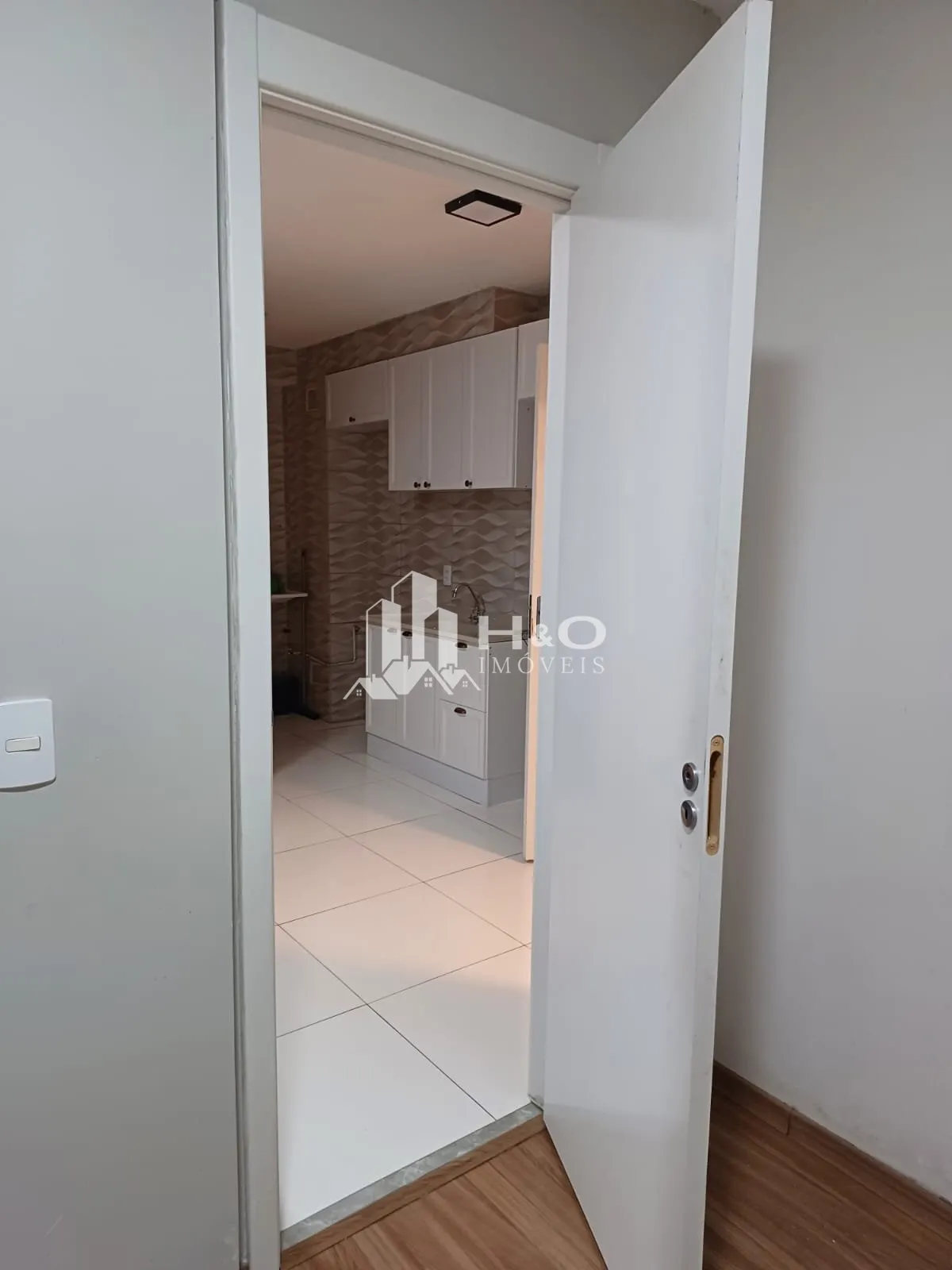 Imagem Oportunidade Imperdível em Guaianases - Conforto, Lazer Completo.