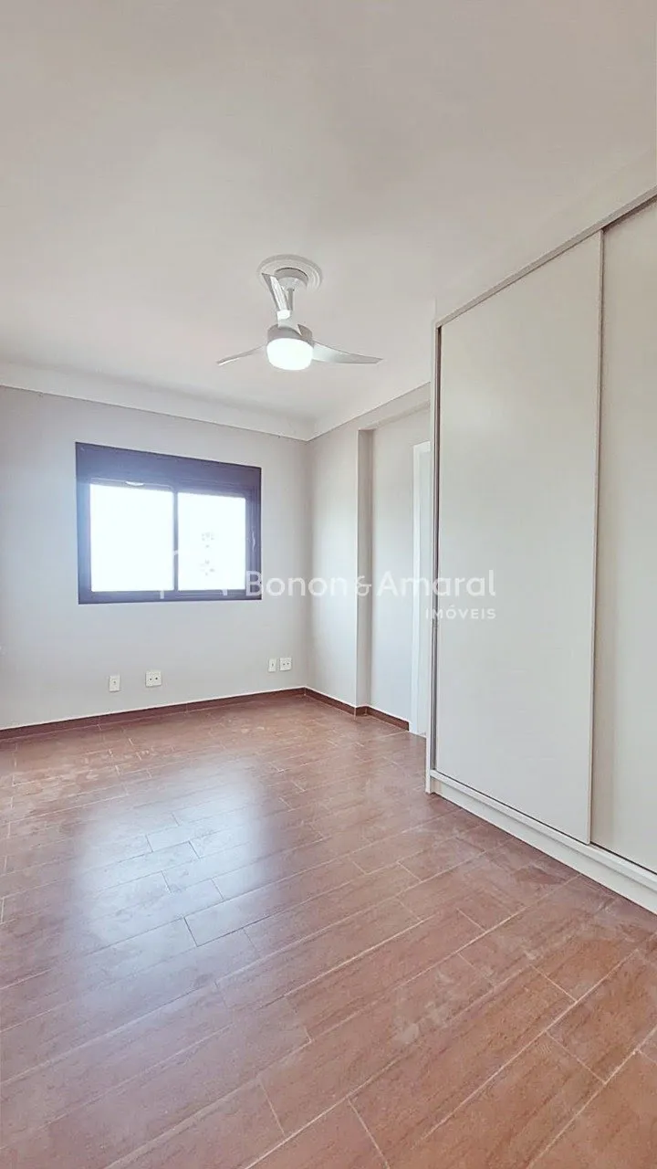 Imagem Apartamento a venda no Parque das Flores em Campinas!!