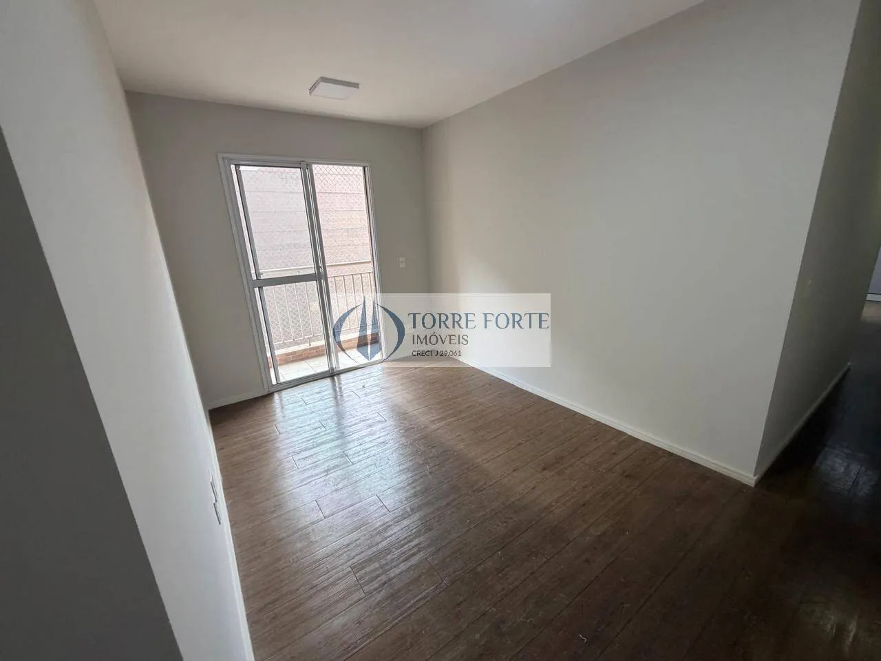 Imagem Lindo Apartamento com 2 dormitórios em Guarulhos