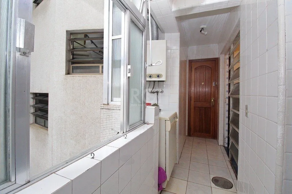Imagem Apartamento para Venda - 84.85m², 2 dormitórios, sendo 1 suites, 1 vaga - Moinhos de Vento