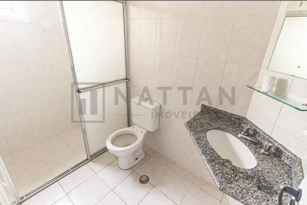 Imagem Apartamento com 2 dormitórios à venda, 60 m² por R$ 547.400,00 - Mooca - São Paulo/SP