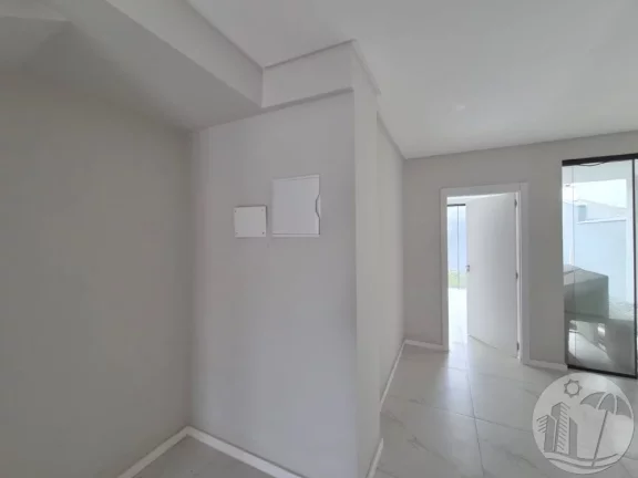 Imagem BAIXOU de 770 por 670 mil no B. Dom Bosco ITAJAÍ