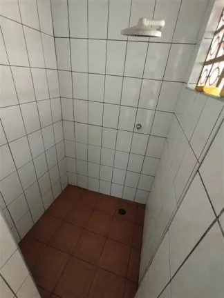 Imagem Casa à Venda em Maracanã, Praia Grande - SP