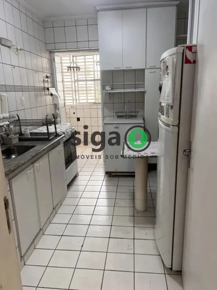 Imagem APARTAMENTO A VENDA