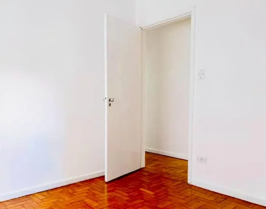 Imagem Apartamento à venda em São Paulo, Jardim Paulista, com 2 quartos, 63m2