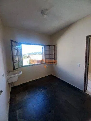 Imagem Sobrado com 3 dormitórios à venda, 200 m² por R$ 1.060.000,00 - Parque Continental - Guarulhos/SP