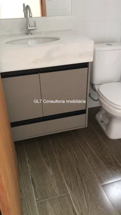 Imagem Linda casa a venda em Indaiatuba-SP