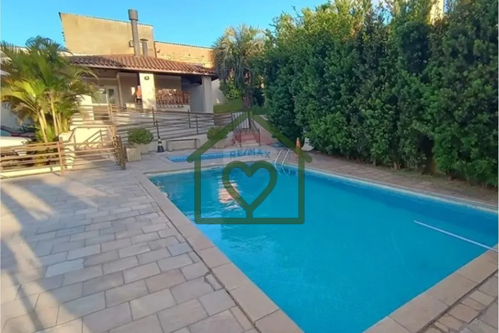 Imagem Apartamento lindo, pronto para ser o seu novo lar é chegar com a mudança e aproveitar. Localizado ...