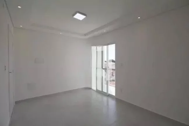 Imagem LINDO APARTAMENTO 46M² RESIDENCIAL MORALES
