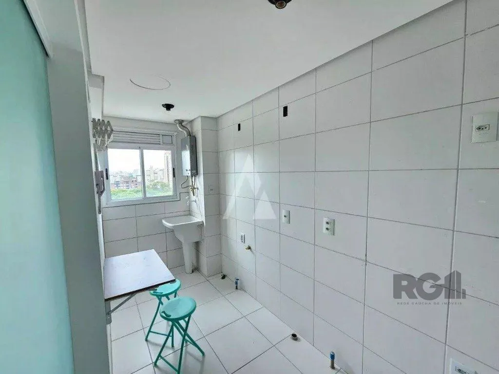 Imagem Apartamento em Santana