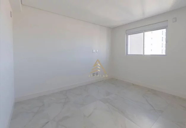 Imagem Apartamento com 4 dormitórios à venda, 167 m² por R$ 3.965.500,00 - Centro - Balneário Camboriú/SC