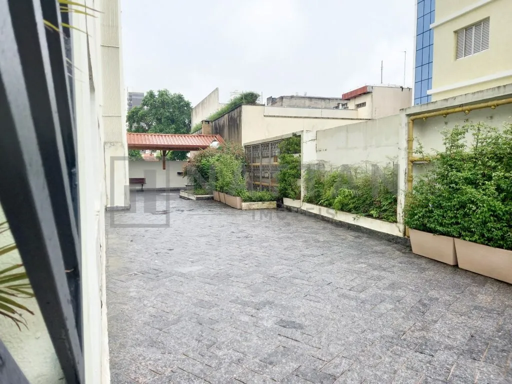 Imagem Apartamento com 3 dormitórios à venda, 75 m² por R$ 619.000,00 - Tatuapé - São Paulo/SP