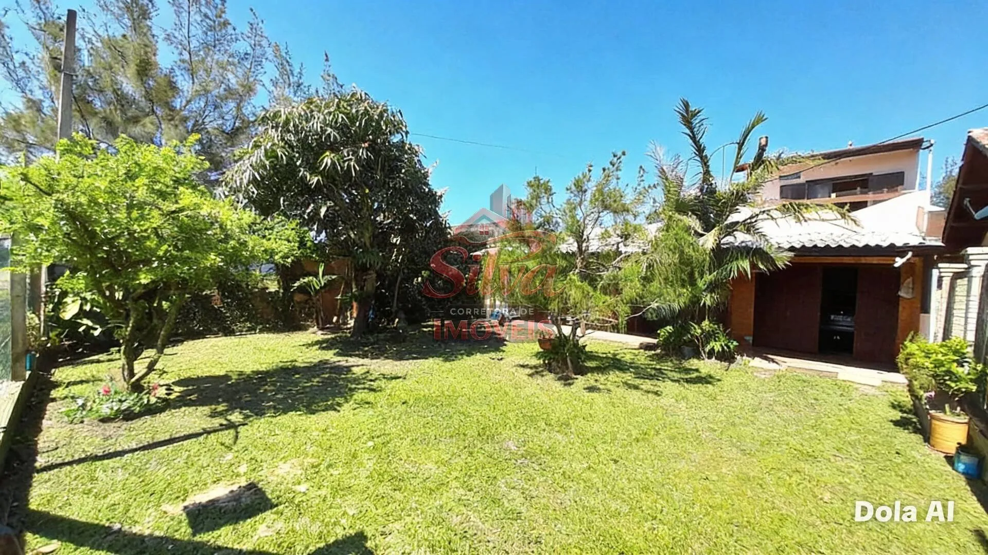 Imagem C253 | Casa 2 dormitórios à venda a 150m do mar no Mariluz