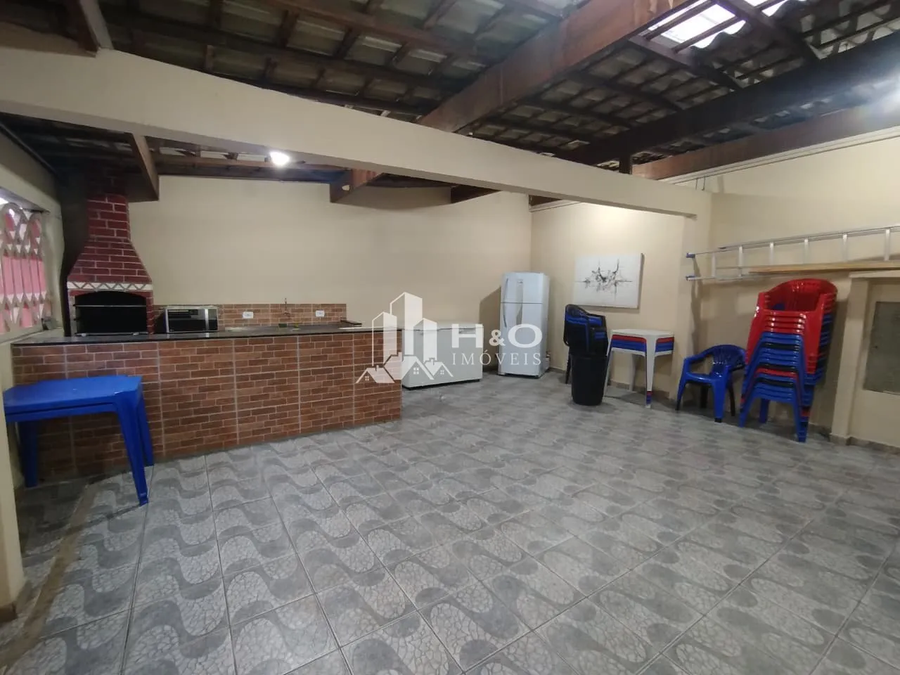 Imagem Apartamento à venda em Artur Alvim!