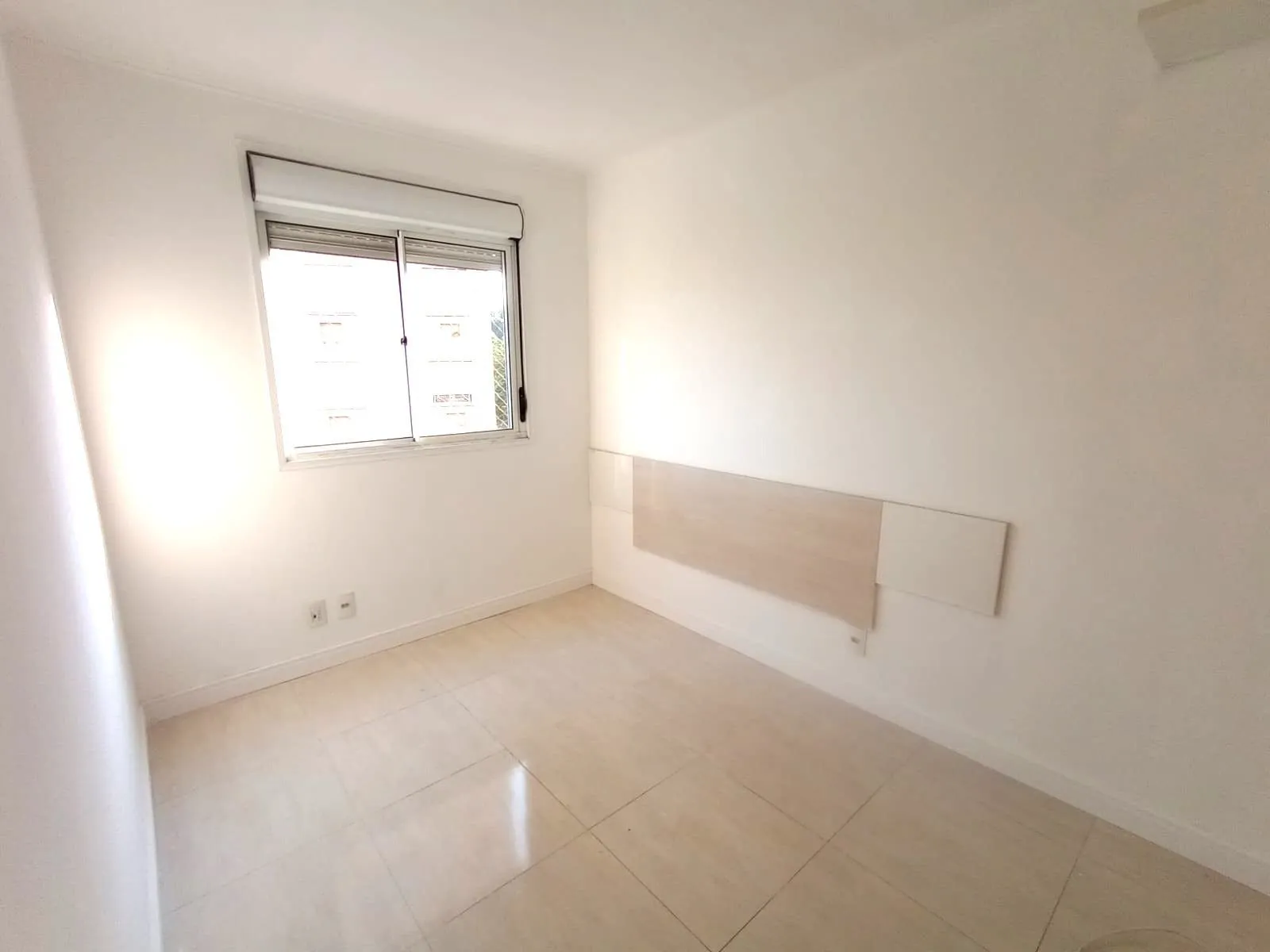 Imagem Apartamento no Arboretto de 3 dormitórios infra e vaga DESOCUPADO