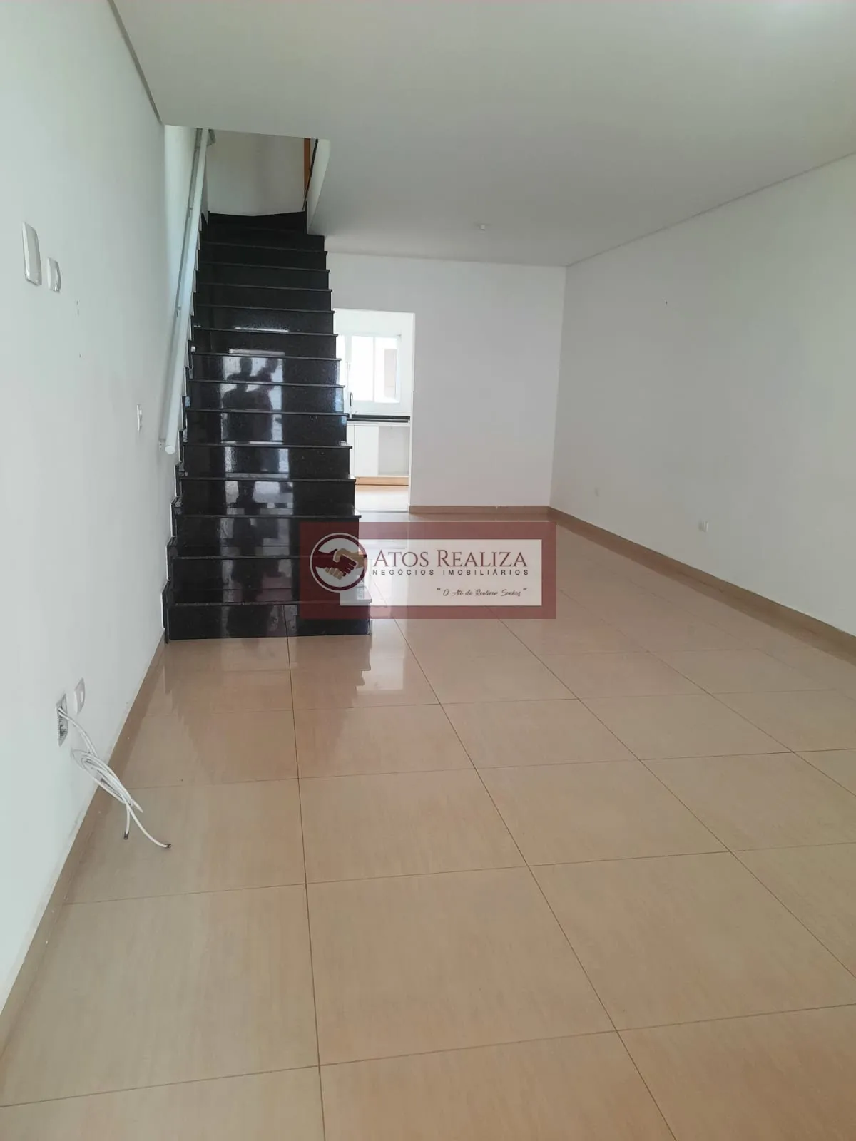Imagem Casa térrea em Jardim Oriental, São Paulo: 150m², 3 dormitórios, 4 banheiros por R$ 850.000 para venda e locação