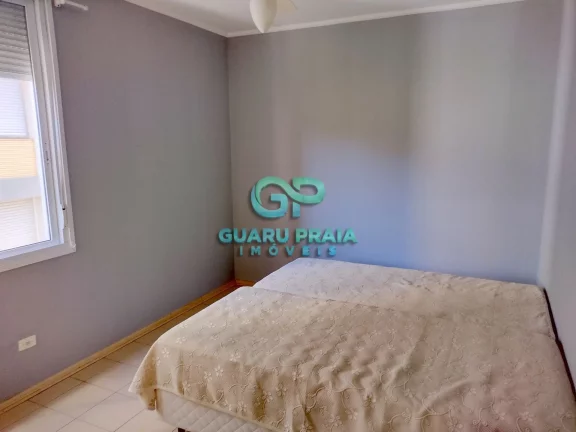 Imagem Apartamento à venda no bairro Pitangueiras - Guarujá/SP