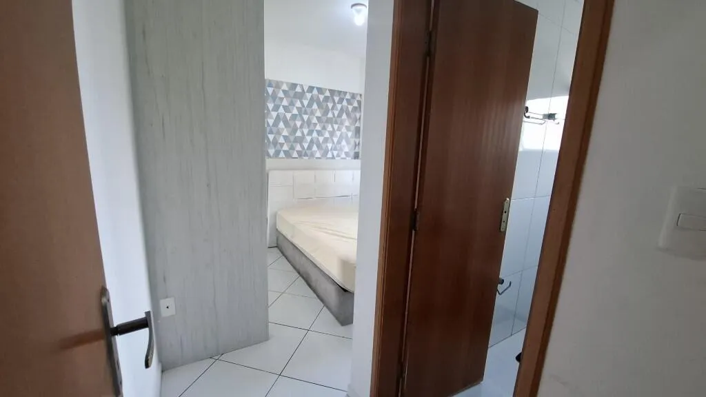 Imagem APARTAMENTO COM 82,00 m² - TUPI - PRAIA GRANDE SP