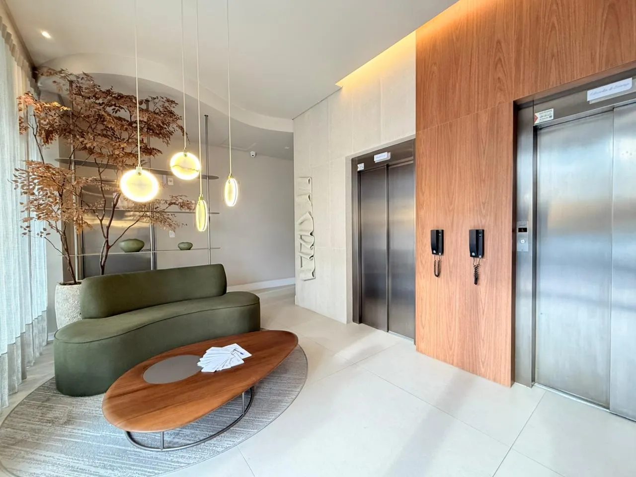 Imagem Apartamento à venda com 135m2 por R$ 2.250.000,00