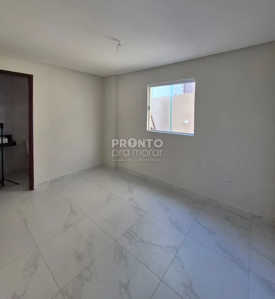 Imagem Privê Green Ville