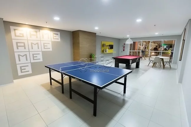 Imagem DUO RESIDENCE é um empreendimento único na Parangaba com alto padrão, com projeto moderno, fachad...