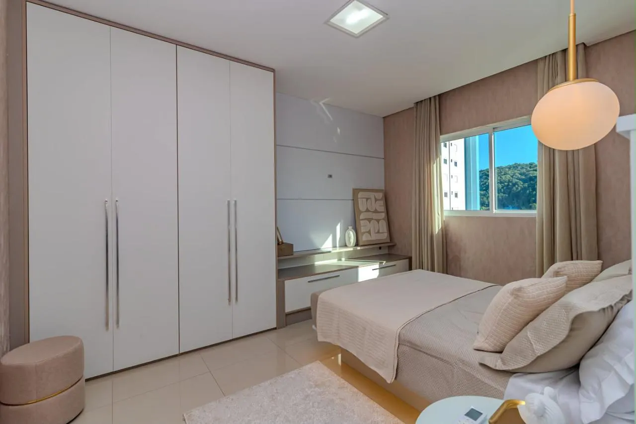 Imagem Apartamento à venda com 130m2 por R$ 3.662.000,00
