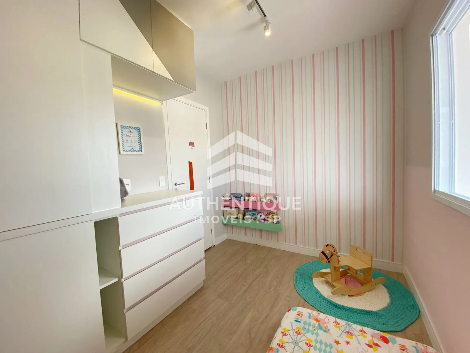 Imagem VIVIER SAUDE - Apartamento no bairro Saúde, São Paulo/SP à venda